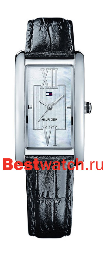 Часы Tommy Hilfiger Flagstaff 1780998
